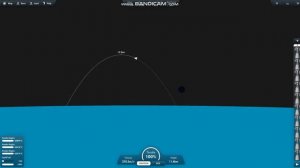 SFS || Уран || Что с текстурами урана?