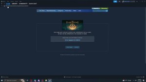 Как сбросить игру в стим к настройкам по умолчанию ( Steam )