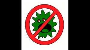 КАК МЕНЯЕТСЯ ЧЕЛОВЕК С ВОЗРАСТОМ