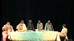 Горе от ума