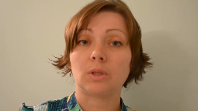 Флаймама-клуб: отзыв Инги (мамы двух детей) о Флаймаме