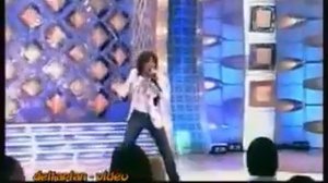 Валерий Леонтьев - Дельтаплан - наоборот - реверс - в обратной перемотке