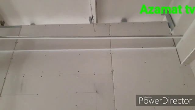 АРМСТРОНГ ПОТОЛОК КИЛИШ СИРЛАРИ смотреть онлайн