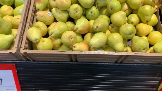 DriveCanada shopping at WalMart | DriveCanada Walmartda bozor ucharda смотреть онлайн