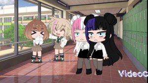 гача лайф😍  мы не мыши мы не птахи😈🔪 моë видео🎥📹📼