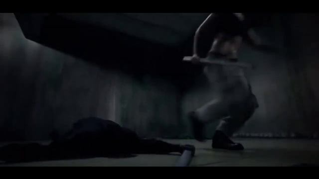 AGASOBANUYE "ACTION MOVIE" - KILL THEM ALL [HD MOVIES] смотреть онлайн