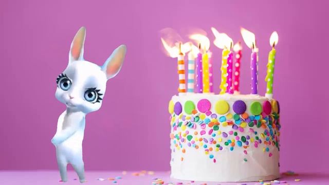 Поздравление мальчику. Видео поздравления с днем рождения! смотреть онлайн