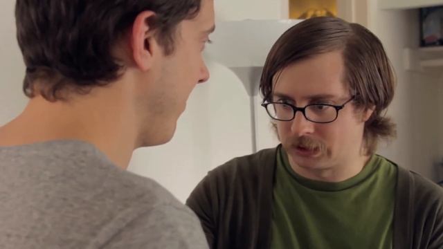 Почему нельзя покупать на куфаре | Vozhyk смотреть онлайн