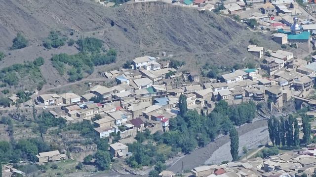 Ахтынский цветок смотреть онлайн