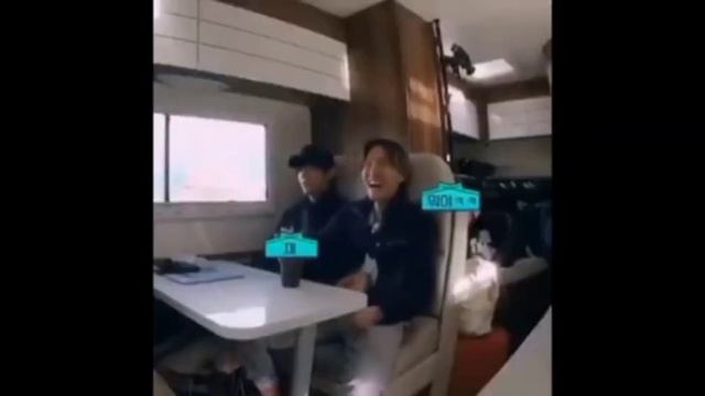 Почему Юнмины пара?3\3часть анализ!(радио-трансляция) Yoonmin смотреть онлайн