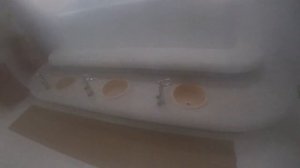 Парк отель Порто Маре Крым, Алушта, PARK HOTEL PORTO MARE 2019  1часть