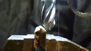 КАК Я КЛИН ДЕЛАЛ на Ф675П