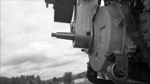 Редуктор ременной