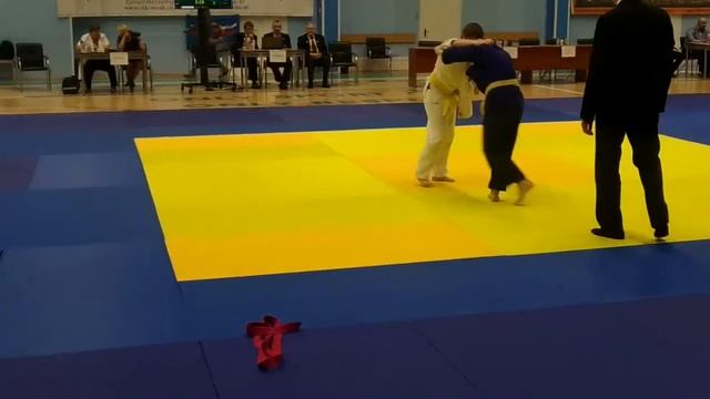 Турнир по дзюдо "ЗОЛОТОЙ ЛИСТ" Санкт-Петербург смотреть онлайн