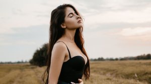 Artik & Asti - Гармония (cover by kamik 2022)