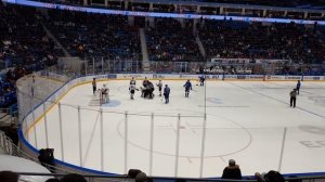 Дамир Рыспаев  против Перковича