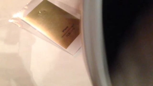 Посылки с Aliexpress-Виниловая наклейка для iPhone смотреть онлайн