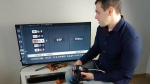 FujiFilm: Меню и настройки фотоаппаратов  на примере X-T3 [часть1] (iq, автофокус, съемка, видео)