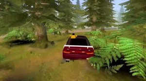 ? ВЛАД А4 ГЕЛИК ПОЖИРАТЕЛЬ МАШИНЫ ХАГИ ВАГИ МАМА ДЛИННЫЕ НОГИ ПОППИ ПЛЕЙТАЙМ ХОМЯК ТВ МУЛЬТИКИ