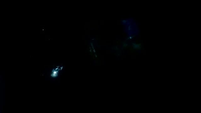 Дома перед сном смотреть онлайн