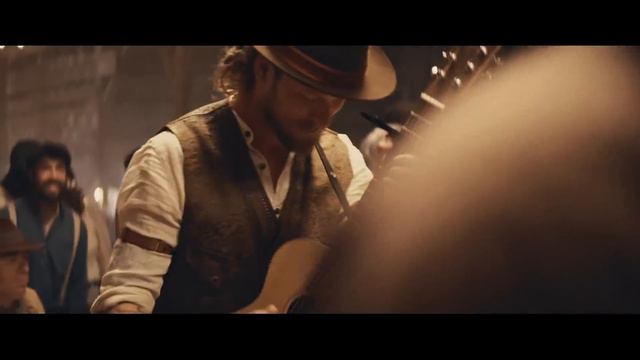 Florida Georgia Line - Simple смотреть онлайн