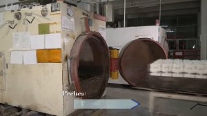 Применение SLA Технологии 3D Печати в Литье по выплавляемым моделям с UnionTech