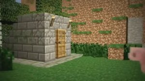 minecraft Админ дай ресов