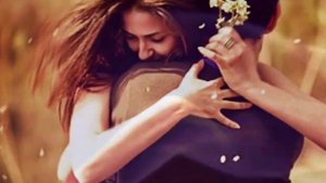 Фанзира Хаюмова. Эй,син гомер... Ирек Габдрахманов муз.,сузлэре