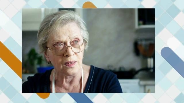 Алиса фрейндлих биография личная жизнь дата смерти