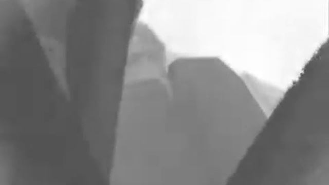 Прохождение Анабиоз Сон Разума "корабль, не вызывающий доверия" смотреть онлайн