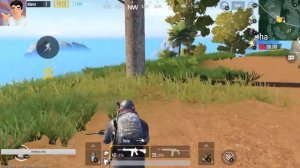 PUBG MOBILE НА ПК ОФИЦИАЛЬНЫЙ ЭМУЛЯТОР МОБИЛЬНЫЙ ПУБГ НА ПК