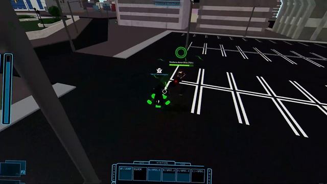 |JOKER ARATA| Ro-Ghoul Обзор? смотреть онлайн