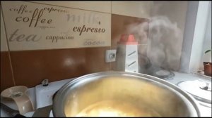 СУПЫ РЕЦЕПТЫ.  Малыши просят добавки! Суп для детей на готовом бульоне.