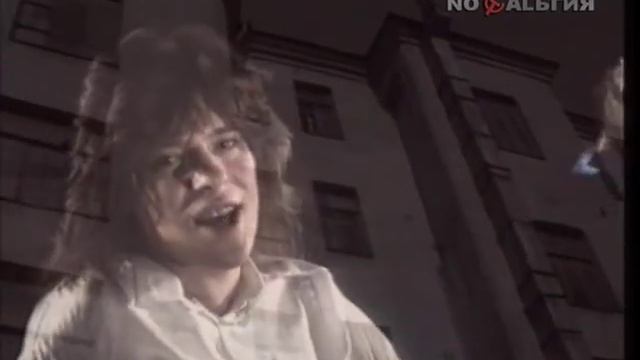 Женя Белоусов - Маленькая Лгунья смотреть онлайн