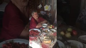 Кирилловка Казахстан