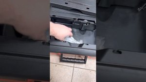 Плиткорез патриот