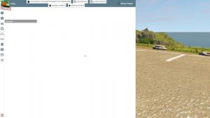 КАК УДАЛЯТЬ СОХРАНЕННЫЕ МАШИНЫ В BEAMNG DRIVE