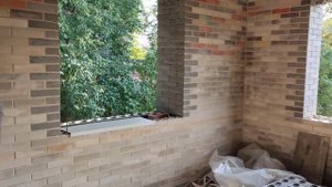 Вся правда о легокирпиче - 2