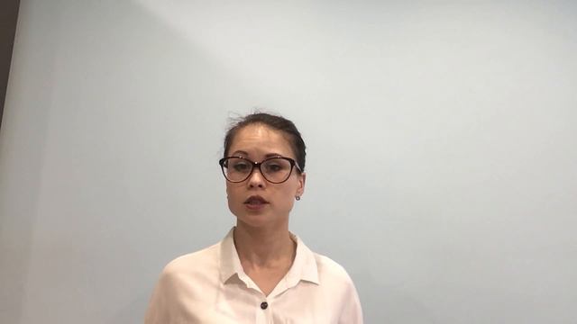 Окружение и как оно влияет на нас?