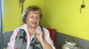 Как снизить давление в домашних условиях !