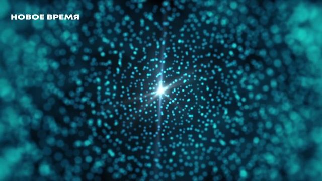 Эти слова ограничивают вашу энергию смотреть онлайн