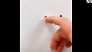 2 #шт., #набор #для #ремонта #керамической #пасты, 100 #г