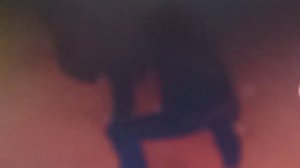 тЫ гОрИшЬ кАк ОгОнЬ у МеНя АгОнИя