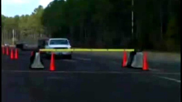 Проверка на прочность