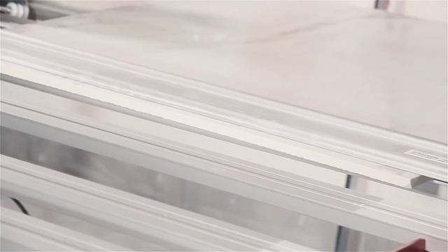 #HowTo Порезка и укладка плитки больших форматов | Керамогранит Almera Ceramica XL смотреть онлайн