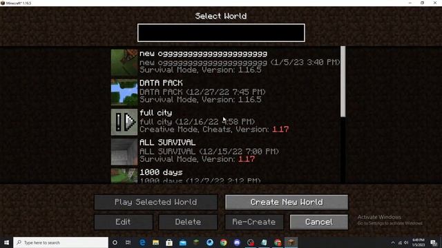 How TO download and start work with Infinity Item Editor | MINECRAFT| Link In The Description!!!!! смотреть онлайн
