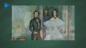 9 класс - Литература - А.С. Пушкин. Роман в стихах "Евгений Онегин"