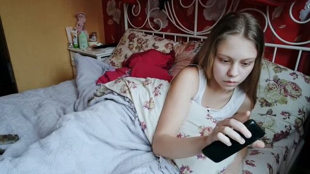 ШКОЛА: РАНЬШЕ и СЕЙЧАС смотреть онлайн