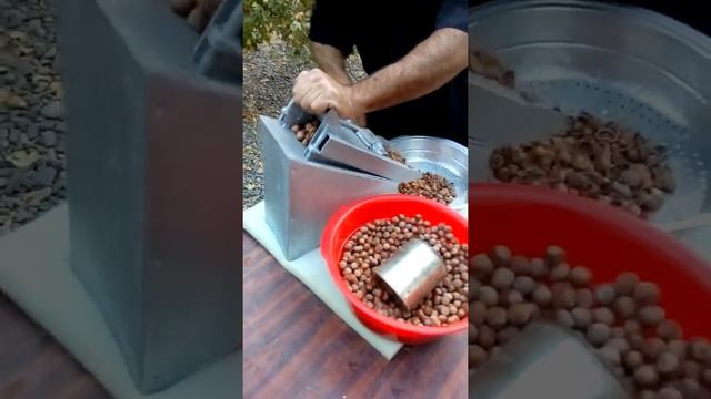 Fındıq qıran 3 смотреть онлайн