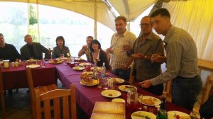 Тамбов 2014.mp4